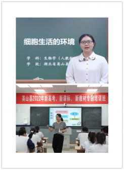 <b>火狐平台入口(中国)有限公司教师在省基础教育精品课评选中荣获佳绩</b>